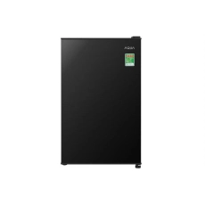 Tủ lạnh Aqua Mini 90 lít AQR-D100FA(BS)