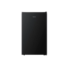 Tủ lạnh Hisense 82 lít RR106D4EBN