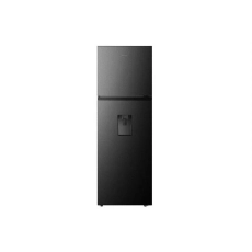 Tủ lạnh Hisense Inverter 249 lít RT328N4EBND