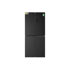 Tủ lạnh Hitachi Inverter 466 lít Multi Door HR4N7522DSDXVN