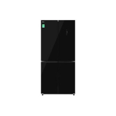 Tủ lạnh LG Inverter 502 lít Multi Door F50BG