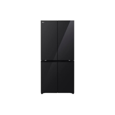 Tủ lạnh LG Inverter 580 lít Multi Door F56BGA