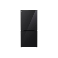 Tủ lạnh LG Inverter 580 lít Multi Door F56BG