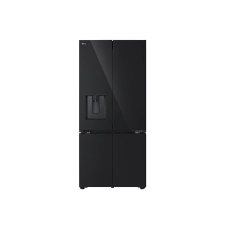Tủ lạnh LG Inverter 607 lít Multi Door LFD61BLGA