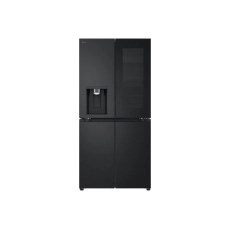Tủ lạnh LG Inverter 508 lít Multi Door InstaView LFI50BLMA