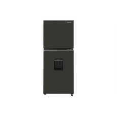 Tủ lạnh Panasonic Inverter 265 lít NR-TV301GVKV