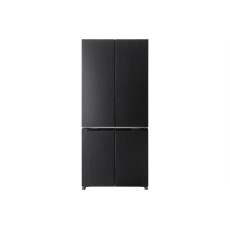 Tủ lạnh Panasonic Inverter 487 lít Multi Door NR-XZ550CWKV
