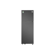 Tủ lạnh Samsung Inverter 305 lít RT31CG5424B1SV