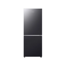 Tủ lạnh Samsung Inverter 285 lít RB27N4020B1/SV