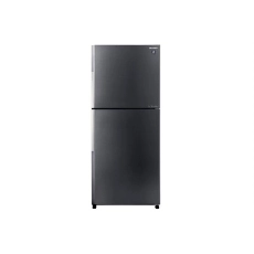 Tủ lạnh Sharp Inverter 430 lít SJ-XP470AE-DS