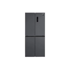 Tủ lạnh Sharp Inverter 466 lít Multi Door SJ-FXP560V-RG