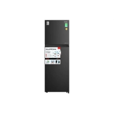 Tủ lạnh Toshiba Inverter 271 lít GR-RT349WE-PMV(68)