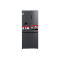Tủ Lạnh Toshiba Inverter 509 Lít GR-RF605WI-PMV(06)-MG
