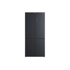Tủ lạnh Toshiba Inverter 515 lít Multi Door GR-RF677WI-PMV(06)-MG