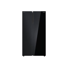 Tủ lạnh Toshiba Inverter 711 lít Side By Side GR-RS905WIA-PGV(22)-XK