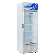 Tủ Mát Alaska 300 Lít LC-533H