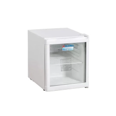 Tủ mát mini Alaska LC-50T 50 lít