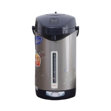 Bình thủy điện Sharp 2.9 lít KP-30STV 