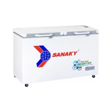 TỦ ĐÔNG SANAKY VH-5699HY4K 410 lít