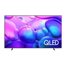 Smart tivi Samsung QLED 4K 65 inch 65Q6FA