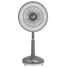 Quạt lửng Asia VY358792 