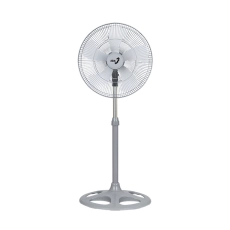 Quạt đứng BCN ASIAVINA - VY589790