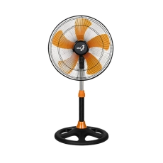 Quạt lửng BCN ASIAVINA - VY558890