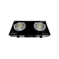 BẾP GAS PHẢN LỰC 18 ĐẦU ĐỐT SHIMONO SM-GT90