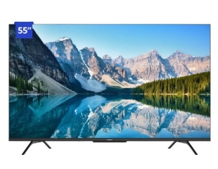 Google  tivi Skyworth 55SUE7600 55 inch 4K