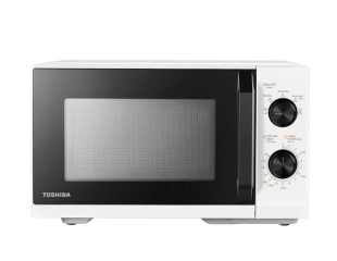 Lò vi sóng Toshiba MW3-MM25PE(WH) 25 lít