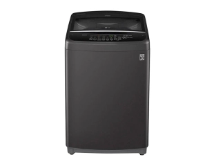 Máy giặt LG Inverter 13 kg T2313VSAB
