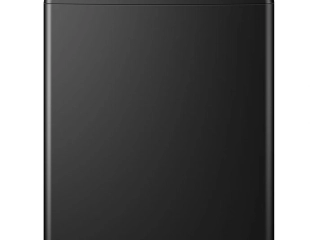 Máy giặt Aqua 16 kg Inverter AWM16-B2158L(B)