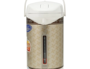 Bình thủy điện Sharp KP-30STV RB 2.9 lít