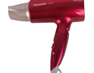 Máy sấy tóc 1600W Panasonic EH-NA45RP645