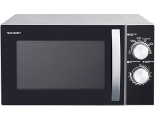 Lò vi sóng Sharp R31A2VN-S 23 lít
