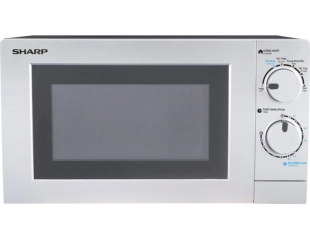 Lò vi sóng Sharp R-209VN