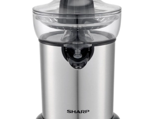 Máy vắt cam Sharp EJ-J130-ST 130W