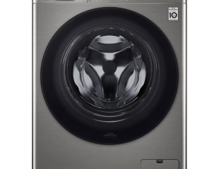Máy giặt LG Inverter 10 kg FV1410S4P