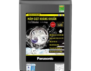 Máy giặt Panasonic 9 kg NA-F90A9DRV