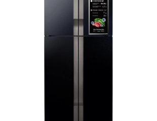 Tủ lạnh Panasonic 550 lít NR-DZ601YGKV