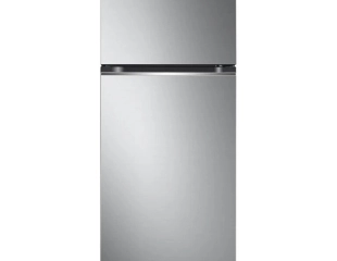 Tủ lạnh LG Inverter 335 lít GN-M332PS