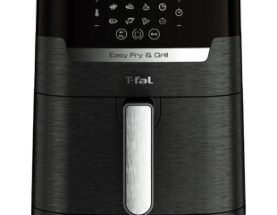 Nồi chiên không dầu Tefal 4.2 lít EY505815