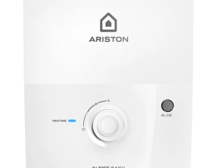 Máy nước nóng Ariston AURES EASY 3.5