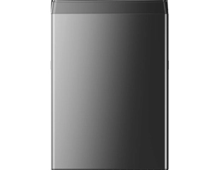 Máy giặt Toshiba Inverter 10 kg AW-DUM1100JV(SG) 