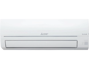 Máy lạnh Mitsubishi Electric Inverter 1 HP MSY-JW25VF