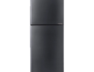 Tủ lạnh Sharp Inverter 330 lít SJ-XP352AE-DS
