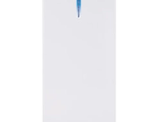 Tủ Đông Alaska 210 lít IF-215
