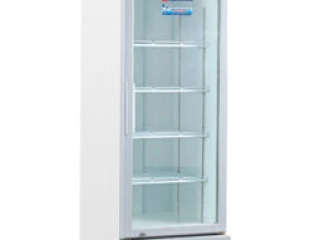 Tủ mát Alaska 385 lít LCI-385