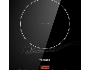 Bếp Điện Từ Toshiba IC-20R1SV