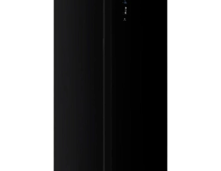 Tủ lạnh Sharp Inverter 600 lít SJ-SBXP600VG-BK